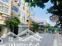 Hiếm Nhất Đakao Q1 - Mặt Tiền Vip Nhất Ngay Mai Thị Lựu, 4X16,2M, Kcx: 6 Tầng, Chỉ 20 Tỷ 0925049575