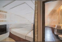 Cần Chuyển Nhượng Khách Sạn Vip Tại Đường Hà Bổng Khu Phố Sầm Uất Tại Biển Mỹ Khê