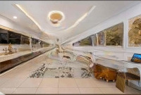 Cần Chuyển Nhượng Khách Sạn Vip Tại Đường Hà Bổng Khu Phố Sầm Uất Tại Biển Mỹ Khê