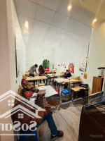 Siêu Phẩm Vương Thừa Vũ Thanh Xuân,60M X 7Tầng X Mt4M Mặt Phố Kinh Doanh Sầm Uất,Ô Tô Tránh Đỗ Ngày