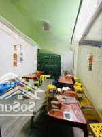 Siêu Phẩm Vương Thừa Vũ Thanh Xuân,60M X 7Tầng X Mt4M Mặt Phố Kinh Doanh Sầm Uất,Ô Tô Tránh Đỗ Ngày
