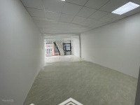 Bán Shophouse Chân Đế Chung Cư Phố Trần Hữu Dực, Nam Từ Liêm, Hà Nội