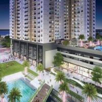Bán căn hộ Q7 Sài Gòn Riverside Complex – Không gian sống đẳng cấp bên bờ sông