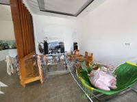 Bán Đất Kèm Nhà 200M2 Tại Thôn Vinh Bình, Xã Cam Tân, Huyện Cam Lâm, Khánh Hoà