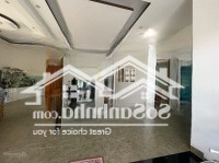 Bán Đất Kèm Nhà 200M2 Tại Thôn Vinh Bình, Xã Cam Tân, Huyện Cam Lâm, Khánh Hoà