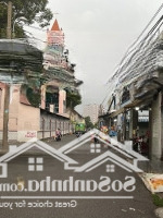 Bán Lô Đất Mặt Tiền Đường 33 Thông Kinh Doanh Buôn Bán .Diện Tích88 M Giá 5.8 Tỉcó Thương Lượngtrực Tiếp Chủ
