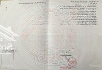 Ngộp Ngân Hàng Chủ Cần Bán Gấp 95M2, Gần Vinhomes Hậu Nghĩa Giá Bán 2,4 Tỷ
