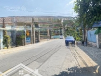 Ra Nhanh Lô Đất 209M2 Tại Xã Tân Phú Trung Huyện Củ Chi Giá Ngộp!