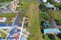 Hàng Hiếm 3 Cặp Góc Siêu Đẹp Khu Chung Cư Bộ Đội Sát Bên Khu Công Nghiệp Suối Dầu Cạnh Ql1A