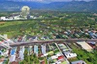 Hàng Hiếm 3 Cặp Góc Siêu Đẹp Khu Chung Cư Bộ Đội Sát Bên Khu Công Nghiệp Suối Dầu Cạnh Ql1A