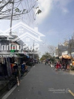 Bán Lô Đất Chợ Hàng Rượu Giá Gốc Từ Chủ Đầu Tư. Tặng Ngay 80 Triệu Khi Xuống Cọc Ngay.