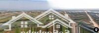 Ô Góc 2 Mặt Tiển. Diện Tích 200M.mặt Tiền10M. Khu Phố 12 Hà An - Quảng Yên - Hạ Long. Giá Đầu Tư