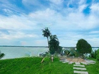 Nền Gần Mặt Tiền Nguyễn Văn Tạo Giá Bán 1,280 Tỷ