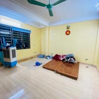 Vĩnh Hồ Đống Đa bán nhà 35m2 4TẦNG giá chỉ có 15 tỷ