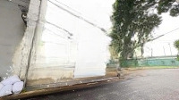 Cực Nóng. Bán Gấp Lô Đất 74.1M2 Đấu Giá Du Nội, Kinh Doanh, Gần Vin Cổ Loa, Đường Dẫn Cầu Tứ Liên
