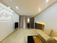 Cho Thuê Ot Millennium 38M2 Giá Chỉ 12 Triệu5 Nhà Mới Đang Trống 0339587259 Em Hải