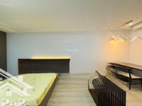 Cho Thuê Ot Millennium 38M2 Giá Chỉ 12 Triệu5 Nhà Mới Đang Trống 0339587259 Em Hải