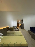Cho Thuê Ot Millennium 38M2 Giá Chỉ 12 Triệu5 Nhà Mới Đang Trống 0339587259 Em Hải