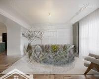 Cho Thuê Cc Tại The Flemington, Lê Đại Hành, Q11, 87M2, 2 Phòng Ngủ, 17 Triệu/Tháng, 0932742068