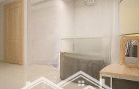 Cho Thuê Ch 2 Phòng Ngủ 2 Vệ Sinh 78M2 Tại Saigon Pavillon, 20 Triệu Vnd. Liên Hệ: 0908374425