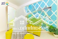 Tingtong 28 - 1 Khách 1 Ngủ Full Đồ Gần Hồ Văn Quán - Ô Tô Đỗ Đỗ Cách 150M