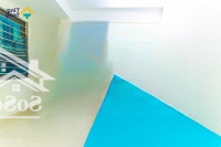 Tingtong 28 - 1 Khách 1 Ngủ Full Đồ Gần Hồ Văn Quán - Ô Tô Đỗ Đỗ Cách 150M