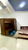 Phòng Ban Công Full Nội Thất Cao Cấp, Giá Tốt 4 Triệu5, 40M2