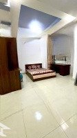 Phòng Ban Công Full Nội Thất Cao Cấp, Giá Tốt 4 Triệu5, 40M2