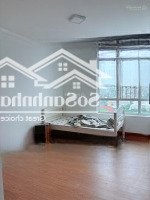 Chính Chủ Cho Thuê Căn Hộ Giai Việt 150M2 3Phong 2 Vệ Sinhđầy Đủ Nội Thất 15 Triệu