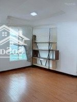 Chính Chủ Cho Thuê Căn Hộ Giai Việt 150M2 3Phong 2 Vệ Sinhđầy Đủ Nội Thất 15 Triệu