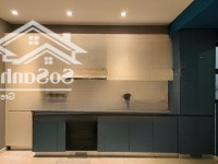 Cho Thuê Căn Hộ Riviera Point, P. Tân Phú Q7. Nhà Mới Đẹp Thoáng Mát 2 Phòng Ngủ 2 Vệ Sinhgiá Rẻ Nhất Thị Trường