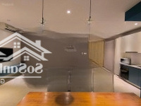 Cho Thuê Căn Hộ Riviera Point, P. Tân Phú Q7. Nhà Mới Đẹp Thoáng Mát 2 Phòng Ngủ 2 Vệ Sinhgiá Rẻ Nhất Thị Trường