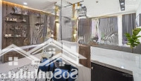 Cho Thuê Cc Garden Gate, Hoàng Minh Giám,(2Pn/2Wc) 15,8 Triệu/Tháng,Khu Sân Bay- Liên Hệ: 0949200003