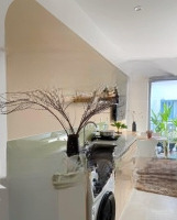 Cho Thuê Cc Garden Gate, Hoàng Minh Giám,(2Pn/2Wc) 15,8 Triệu/Tháng,Khu Sân Bay- Liên Hệ: 0949200003