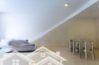 Cho Thuê Căn Hộ Chung Cư Tại Sunrise City Central, 20 Triệu, 99M2, 2 Phòng Ngủ 2 Vệ Sinhđầy Đủ Nội Thất