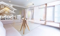 Cho Thuê Căn Hộ Chung Cư Tại Sunrise City Central, 20 Triệu, 99M2, 2 Phòng Ngủ 2 Vệ Sinhđầy Đủ Nội Thất