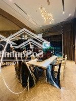 Bql Capitaland Tổng Hợp Căn Hộ 1 - 2 - 3 & 4 Phòng Ngủđẹp Nhất Dự Án Cho Thuê, Lên Xem Trực Tiếp Căn Hộ