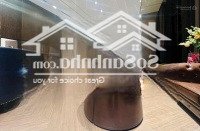 Bql Capitaland Tổng Hợp Căn Hộ 1 - 2 - 3 & 4 Phòng Ngủđẹp Nhất Dự Án Cho Thuê, Lên Xem Trực Tiếp Căn Hộ