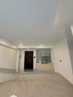 Cho Thuê Căn Hộ Midtown Phú Mỹ Hưng Quận 7 Nhà Nội Thất Cơ Bản 3 Phòng Ngủgiá 35 Triệu/Th Liên Hệ: 0909462288