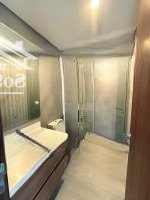 Cho Thuê Căn Hộ Midtown Phú Mỹ Hưng Quận 7 Nhà Nội Thất Cơ Bản 3 Phòng Ngủgiá 35 Triệu/Th Liên Hệ: 0909462288