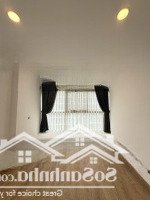 Cho Thuê Căn Hộ Midtown Phú Mỹ Hưng Quận 7 Nhà Nội Thất Cơ Bản 3 Phòng Ngủgiá 35 Triệu/Th Liên Hệ: 0909462288