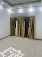 Chính Chủ Cho Thuê Nguyên Căn Nhà 5 Tầng Tại Ô Cách, Long Biên, Hà Nội