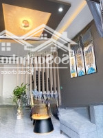 Cần Cho Thuê Nhà Riêng Tại Phố Đội Cấn Ngõ Rộng Oto Đỗ Cửadiện Tích70M X 5Tmặt Tiền5.5M Giá Bán 22 Triệu/Th