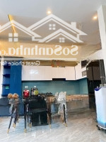 Cần Cho Thuê Nhà Riêng Tại Phố Đội Cấn Ngõ Rộng Oto Đỗ Cửadiện Tích70M X 5Tmặt Tiền5.5M Giá Bán 22 Triệu/Th