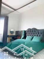 Cần Cho Thuê Nhà Riêng Tại Phố Đội Cấn Ngõ Rộng Oto Đỗ Cửadiện Tích70M X 5Tmặt Tiền5.5M Giá Bán 22 Triệu/Th