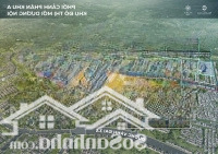 Cho Thuê Biệt Thự Tại Khu Đô Thị Mới Dương Nội, Giá Thỏa Thuận, 180M2, Uy Tín