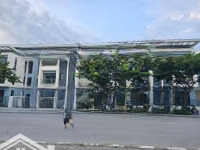 Cho Thuê Biệt Thự Tại Khu Đô Thị Mới Dương Nội, Giá Thỏa Thuận, 180M2, Uy Tín