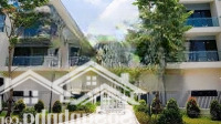 Cho Thuê Biệt Thự Tại Khu Đô Thị Mới Dương Nội, Giá Thỏa Thuận, 180M2, Uy Tín