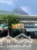 Cho Thuê Nhà Mặt Tiền 411B Lê Văn Lương, P. Tân Phong, Q7