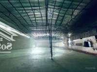 Chính Chủ Cho Thuê Kho Xưởng Từ: 500 M2 Đến 6000 M2, Xuất Vat Tại: Kiêu Kị - Gia Lâm - Hà Nội.